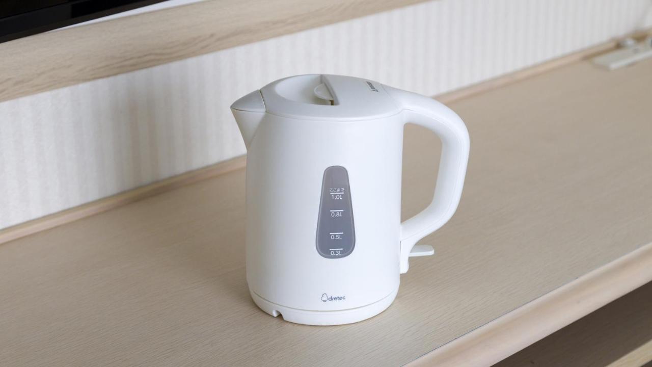Toyoko Inn Utsunomiya Ekimae No 2 Εξωτερικό φωτογραφία