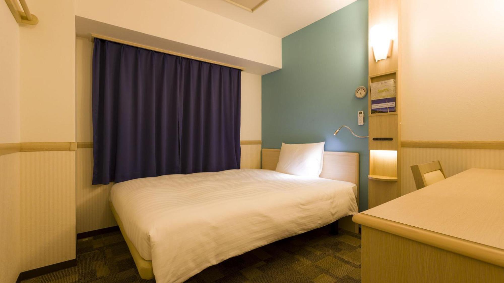 Toyoko Inn Utsunomiya Ekimae No 2 Δωμάτιο φωτογραφία