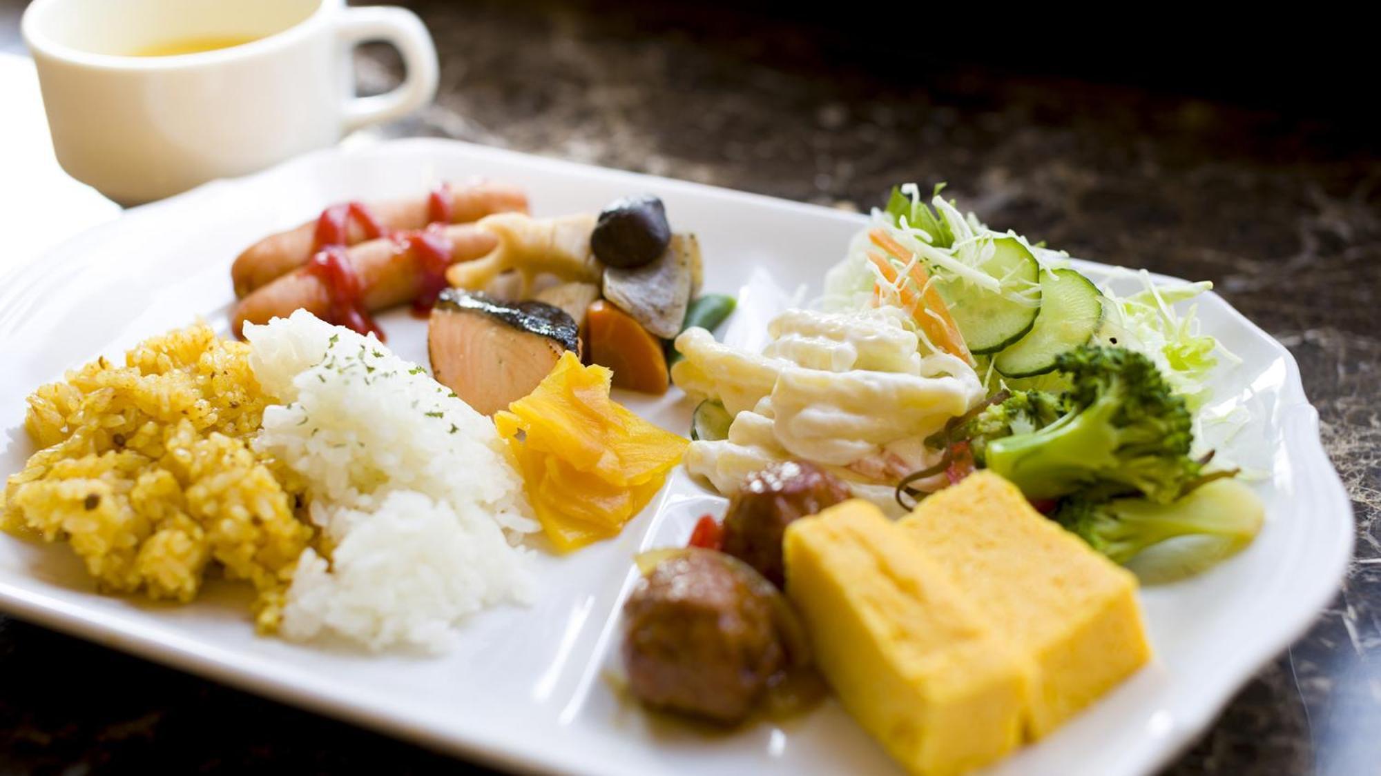 Toyoko Inn Utsunomiya Ekimae No 2 Εξωτερικό φωτογραφία
